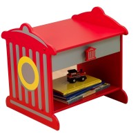 Noptiera Pompier Fire Hydrant Kidkraft Noptiera Pompier Fire Hydrant Kidkraft